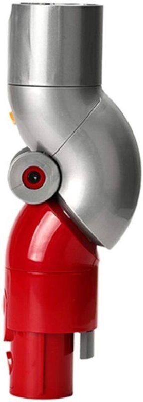 Schnellverschluss-Möbeladapter 970790-01 für Dyson V7 V8 V10 V11 V15 Staubsauger