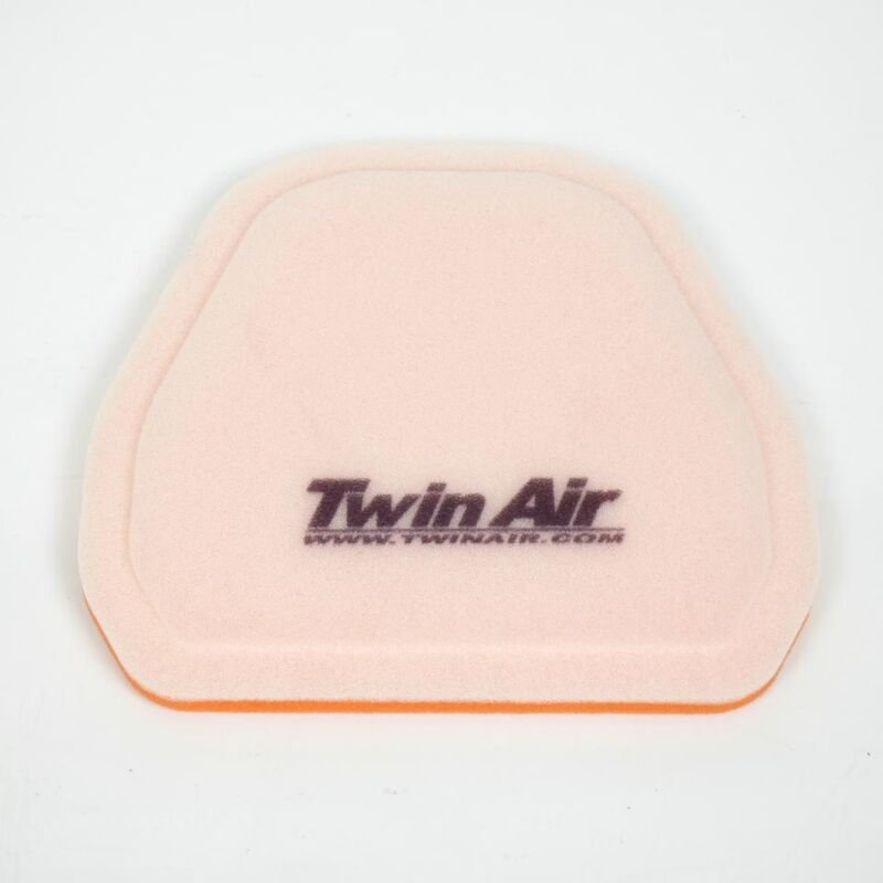 twin air luftfilter für motorrad yamaha 450 yzf 2010 bis 2013