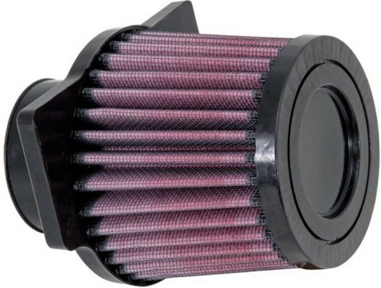 Luftfilter K&N 33-2689 33-2689