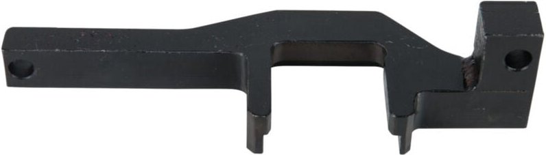 KS Tools Nockenwellen-Justierwerkzeug (Einlass)