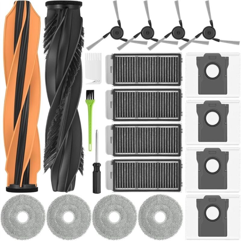 Bithalter-Schlüsselanhänger mit Karabiner, für Schlagbohrmaschinen, Steckschlüssel