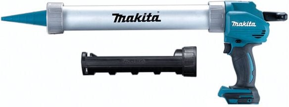 Makita Dichtungspistole 18v Dcg180zxk