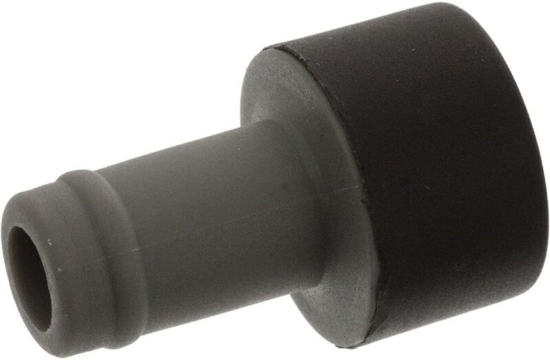 febi bilstein 47779 Kurbelgehäuseentlüftungsventil, Einzelpackung