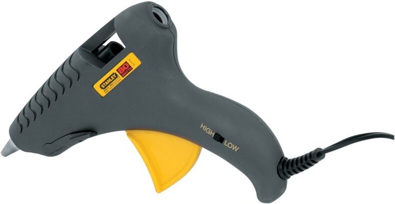 25 grammi 80w 6-gr25