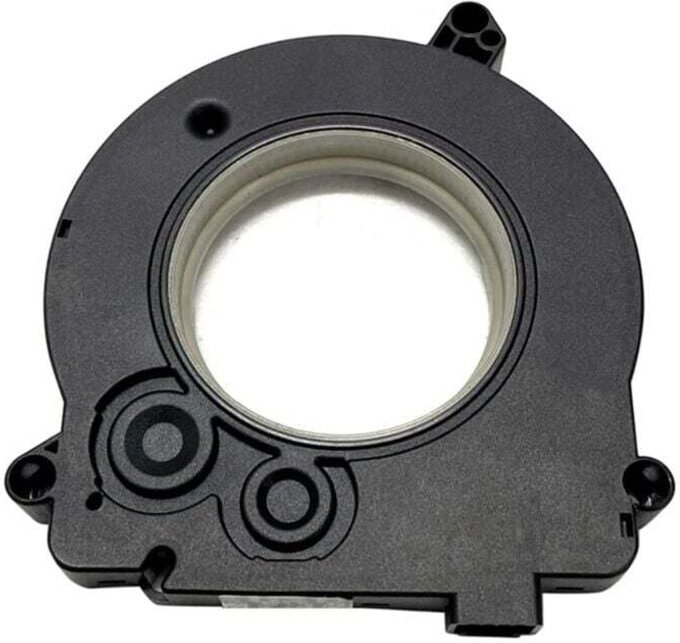 Lenkwinkelsensor 47945-JD00A, kompatibel mit Nissan 350Z, Rogue und Sentra