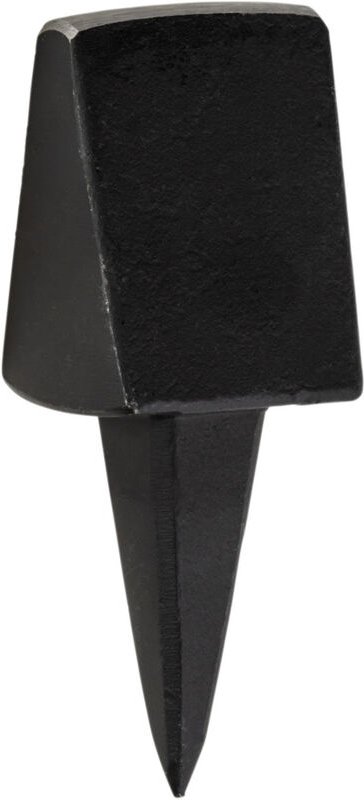 Dengelamboss 500g mit Dorn Nr. 101 - Picard