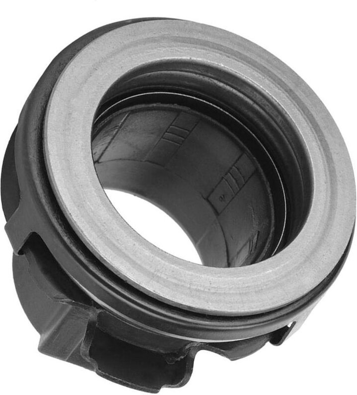 Auto AusrüCk Lager AusrüCk Lager 21517521471 für E12 E21 E23 E28 E30 E36 Z3 E39 E46 E53 X5 E85 Z4