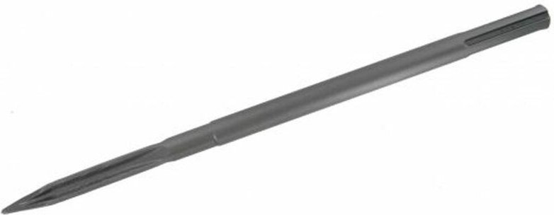 Zeiger Guillet SDS Max