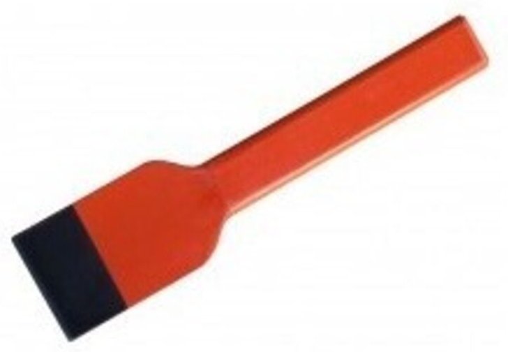 Ziegelzange 70 mm - Outifrance