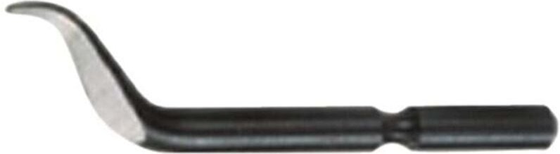 Vargus 151-29109 Klinge E111 Klingen-Ø 3,2 mm