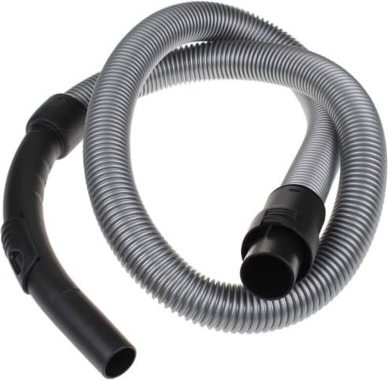 Domo - staubsauger schlauch do7236s - do7236s47 -