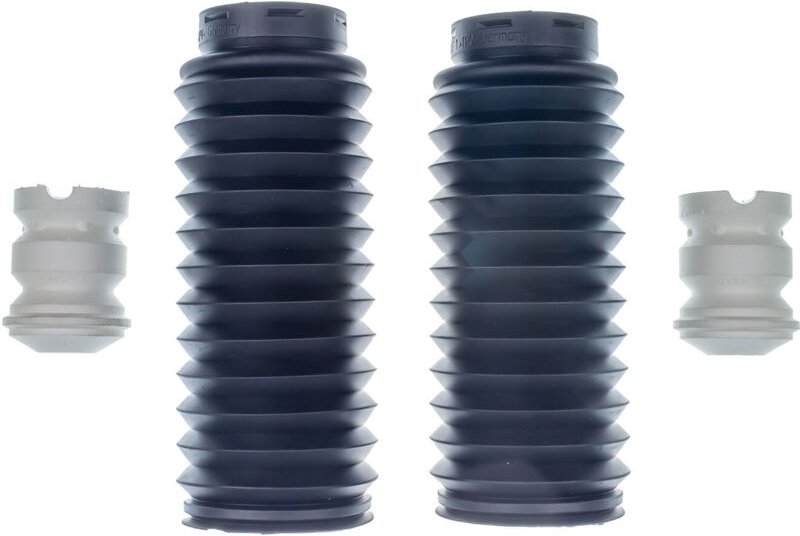 Vorderer Stossdämpfer-Schutzsatz D500067 Denckermann