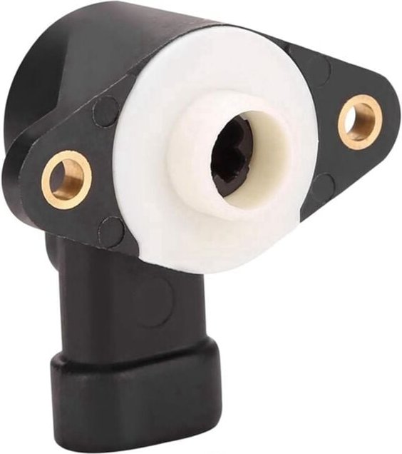 Passt für Golf Warenkorb Drosselklappensensor Beschleuniger Position Sensor G29 Stick JW2-H5885-00 Neue