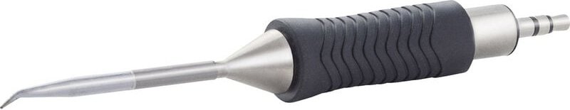 Rtm 005 c x ms Lötspitze Konisch, gebogen Spitzen-Größe 0.5 mm Spitzen-Länge 26 mm Inhalt 1 s - Weller