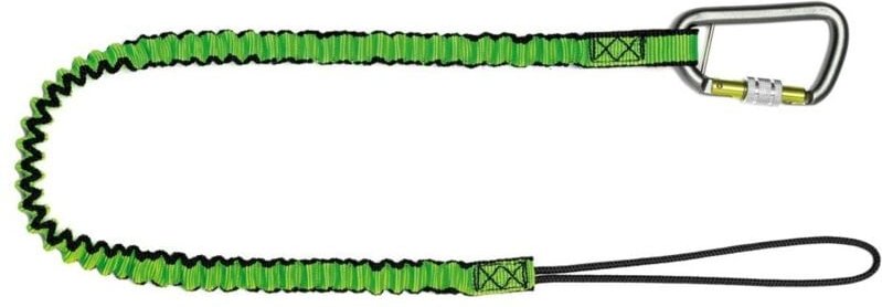 FP - nlg Absturzsicherung go Dehnbar 0,7-1,2m Haltekraft 3kg