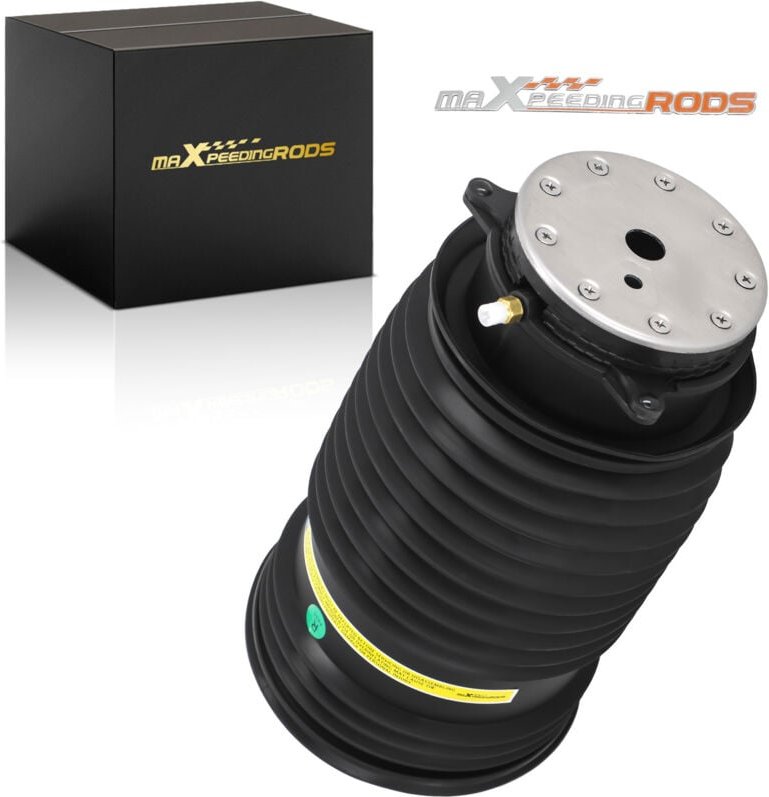 Luftbalg Hinten Rechts For Mercedes E-Klasse S213 2014-2023 A2053200225