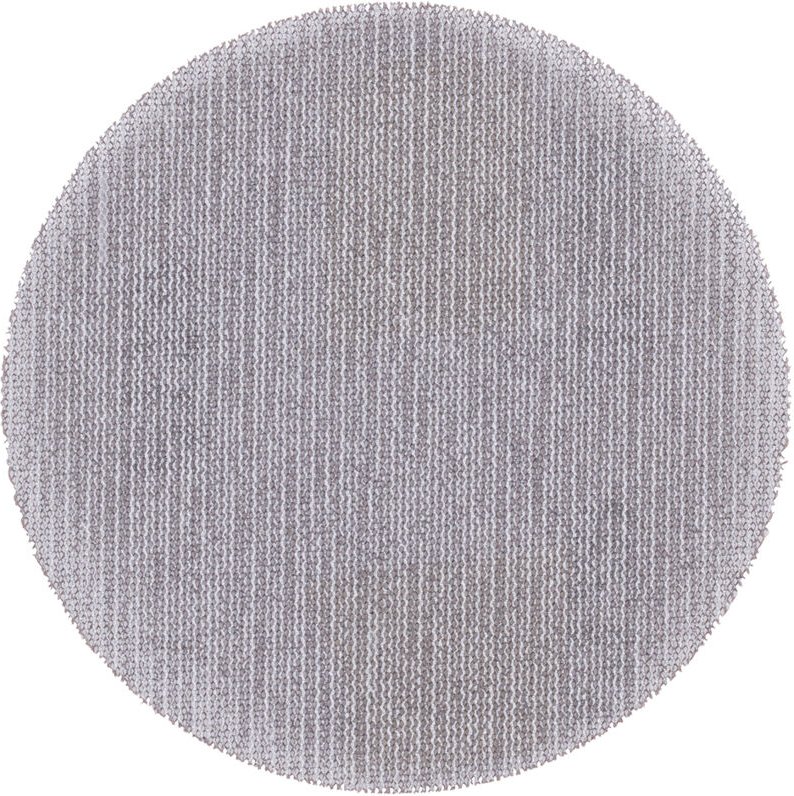 Netzschleifmittel 125 mm A120 - D-78667 - Makita