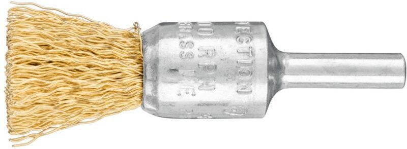 PFERD Pinselbürste 43203002 10 St.