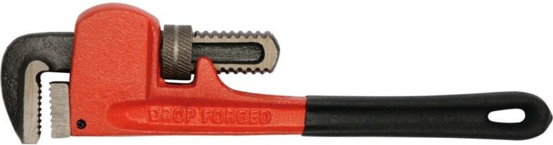 VOREL 55625 Schlüssel of Rohr