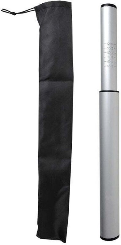 Nasengewichtsmesser aus aluminium 4092374 4092374 4092374 4092374 4092374 4092374 4092374 4092374 4092374 4092374 409237...