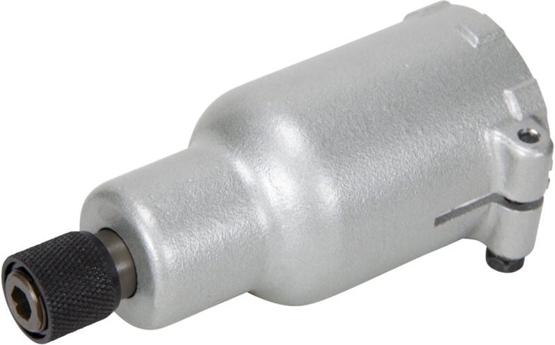 MAKITA 192440-7 Gerader Kopf