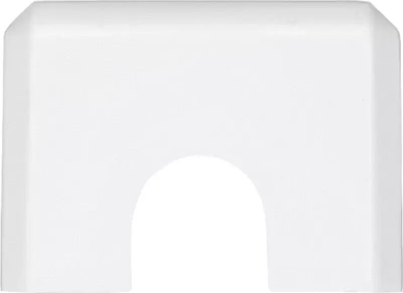 Thumbnail - Merten Ltg.einführung pws 535160