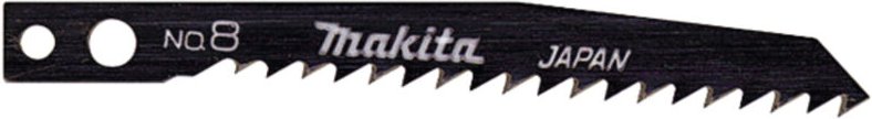 A-85911 Stichsäge Nr.8 - Makita
