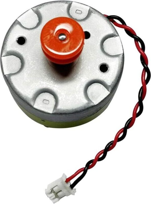 Kugelrückschlagventil - Durchmesser 20/25/32/40/50/63mm - Schwimmbad-Rückschlagventil - Rückschlagventil - PVC