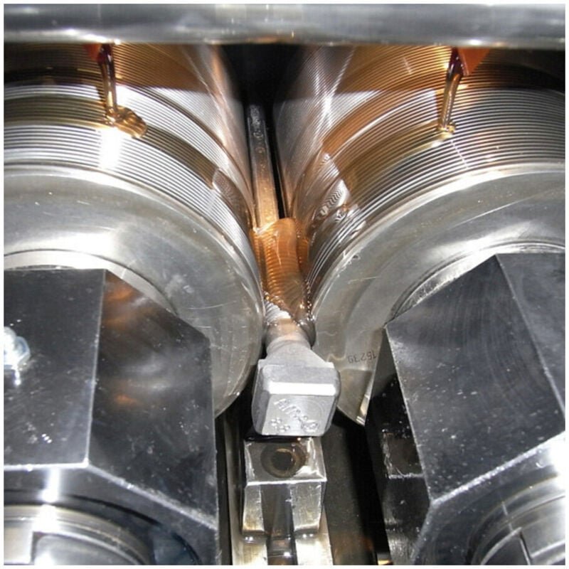 Kugelscheibe DIN6319C M10 AMF