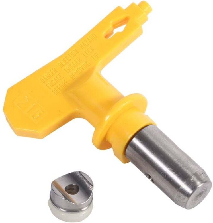 Vtizikl Lanterne Tempête Vintage, Lampe LED Portable Rechargeable, Lampe de Camping Electriques, Lanternes LED Extérieur...