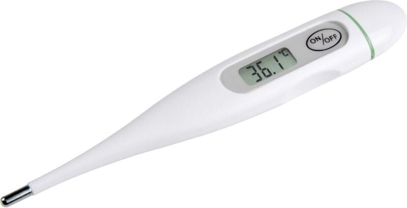 Medisana FTC 77030 Fieberthermometer"-"167629943