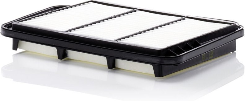 Luftfilter C3028 Mann