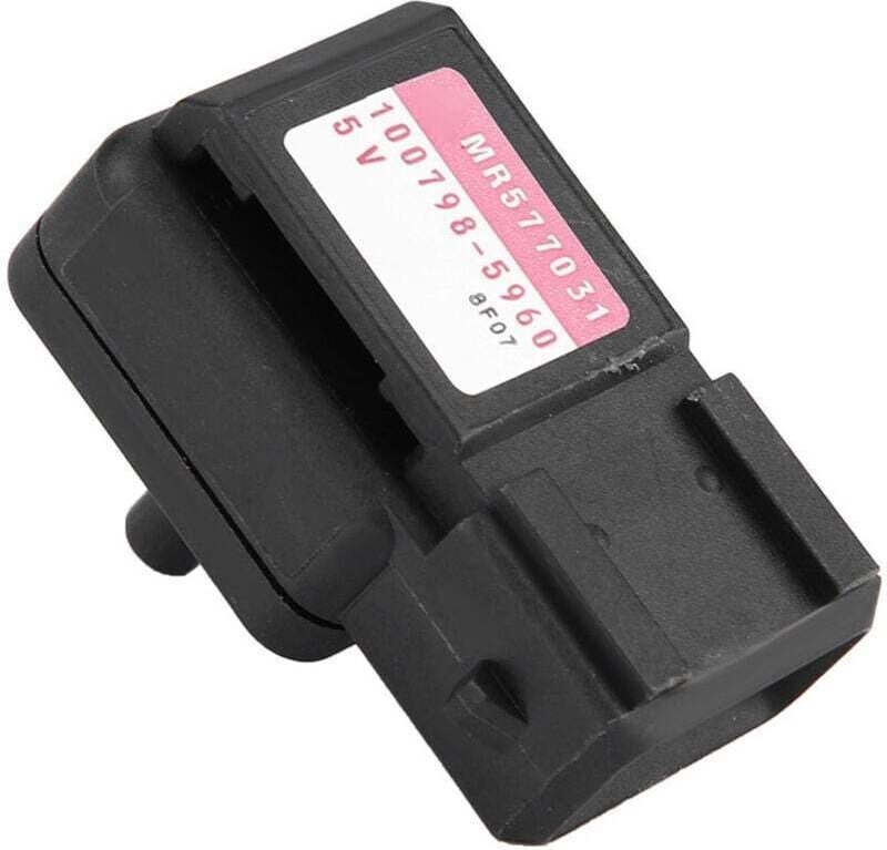 Turbo-Ladedrucksensor, Ansaugkrümmer-Luftdrucksensor für mits-ubishi L200 pajero ii – oe MR577031