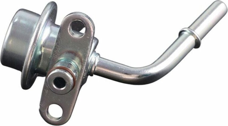 23270-75010 Neuer Kraftstoffdruckregler für 2,7 l, 2005–2006