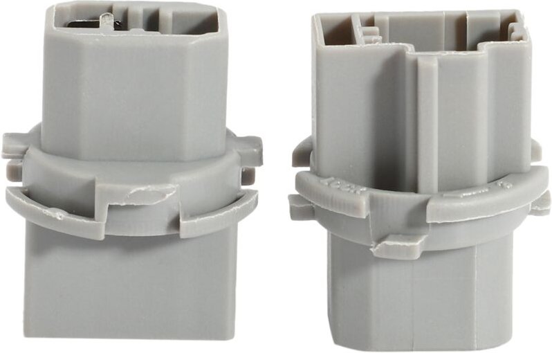 Zündschalter für Sentra I30 200SX