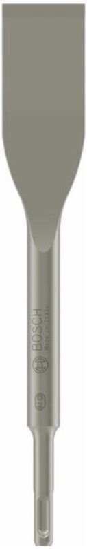 Pro sds plus-5C Fliesenmeißel,60x25 - 2608690091 - Bosch