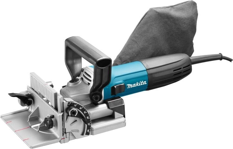 PJ7000 Keksverbinder 701W - Makita