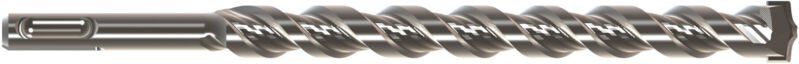 ITW Spit SDS-Plus Hammerbohrer 12x1000mm 225379
