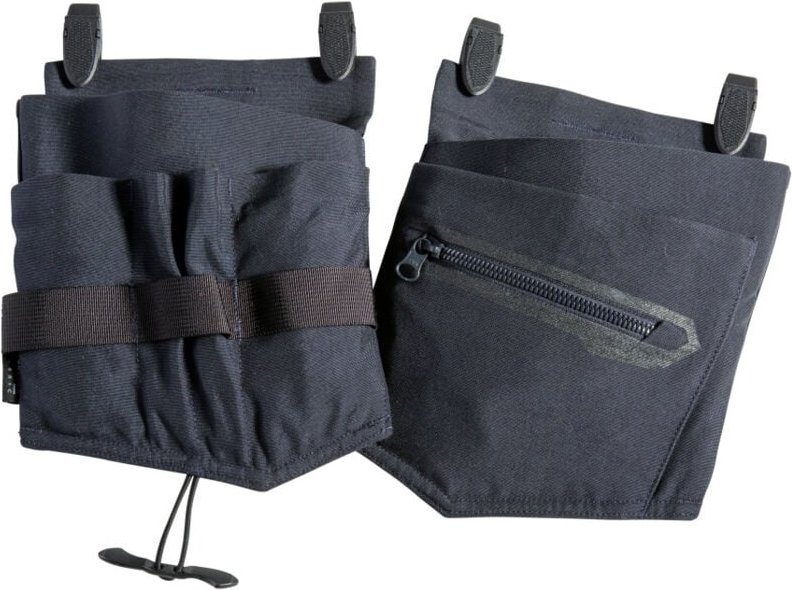 Hängetaschen 22550-012 one schwarzblau - Mascot