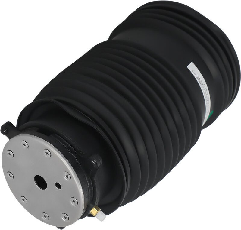 Hinten Rechts Luftfederung For Mercedes C-Klasse W205 C200 C250 2053200225