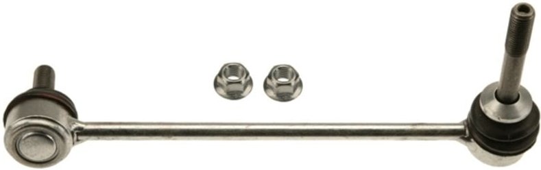 Jts1135 Trw Stabilisatorverbindung