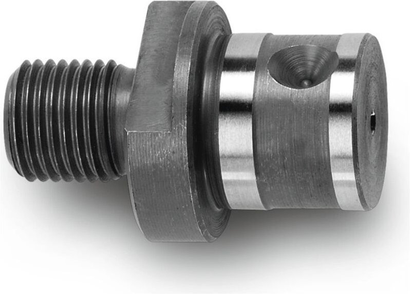 Adapter QuickIN plus auf 1/2 in - 20 unf - Fein