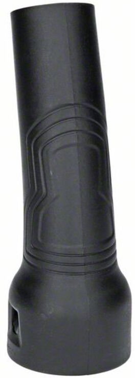 Accessories 2608000659 Krümmer 1 St. - Bosch