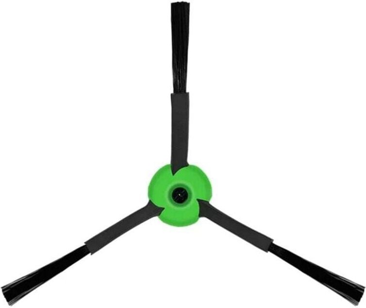 Zubehör und Ersatzteile für die Staubsauger Combo J7+ und J9+ Plus: HEPA-Filter, Reinigungstuch, Staubbeutel