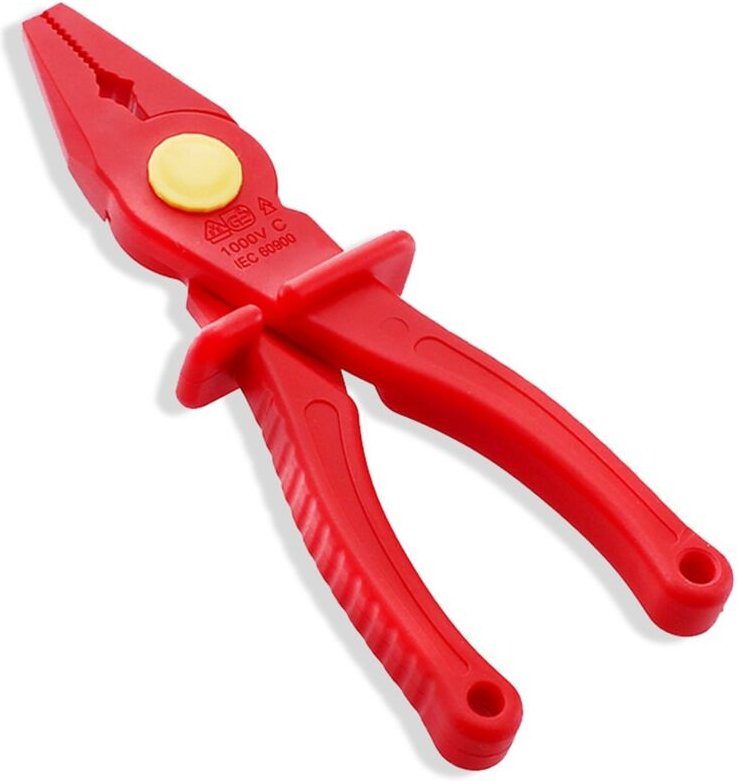 Auto Motor Kühlmittel Schlauch für S60 S80 V70 XC60 XC70 XC90