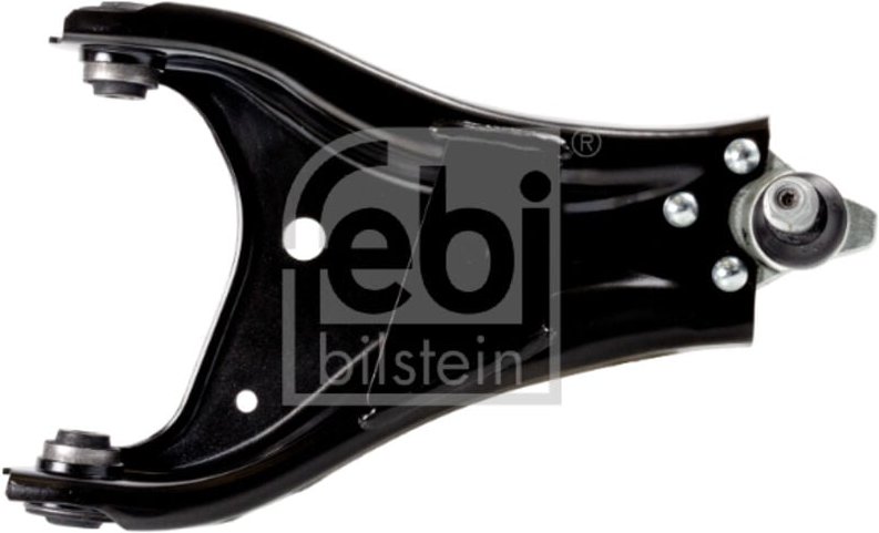 Radaufhängungsquerlenker 106710 Febi