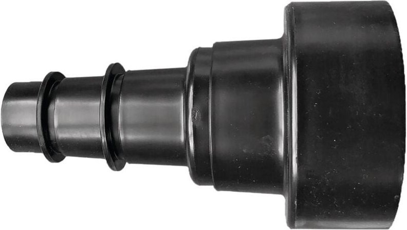 Schlauchadapterset 4-teilig AS-SAA902 5930905 ineinander gesteckt - Holzstar