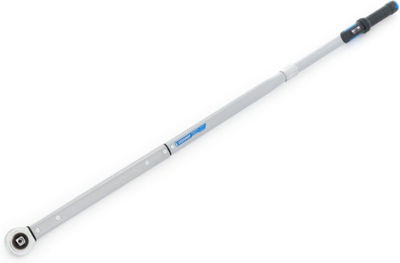 Drehmomentschlüssel dmk 850 3/4 ″ 250 - 850 Nm