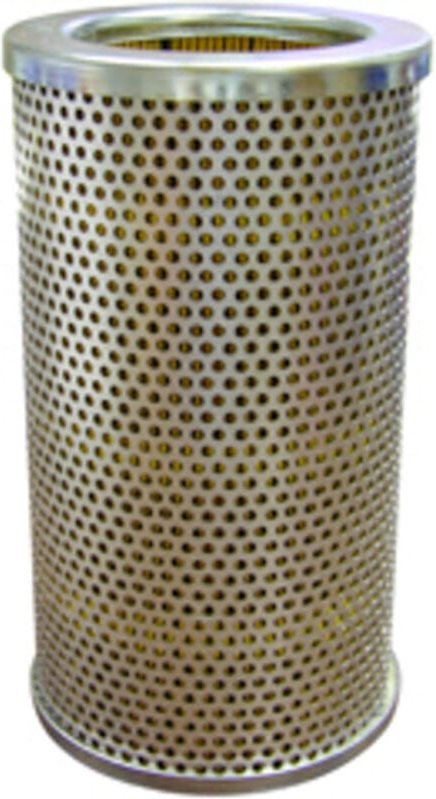 Hydraulikfilter baldwin PT9188 - Äquivalent sh 56358 hifi filter