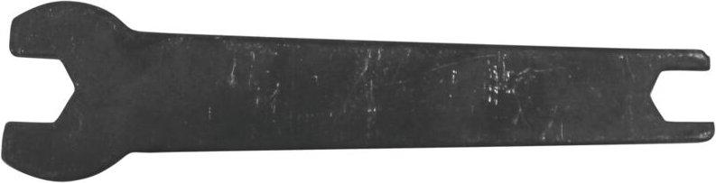 Makita Innensechskantschlüssel 8/19 mm 8/19 mm • 6-kant